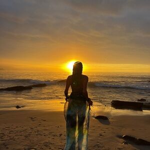 Meet your Posher, Tihana